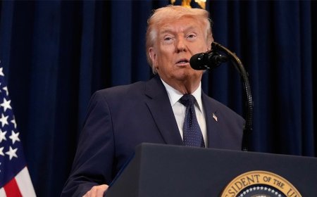 Bipartisan housing push advances, but Trump-backed investor ban faces resistance