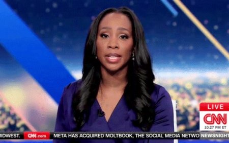 CNN botches New York terrorist attack coverage, forced to issue multiple corrections