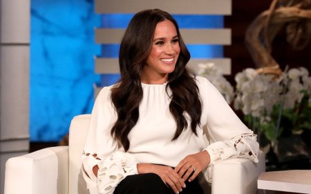 Meghan Markle slammed for sky-high price of luxury retreat in Australia
