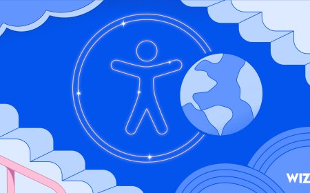 Google完成对云安全创业公司Wiz的320亿美元收购