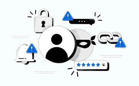 Meta推出多项新反诈骗功能 覆盖WhatsApp、Facebook 和 Messenger