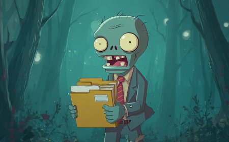 ZIP压缩文件存严重漏洞 50款主流杀软均被骗过