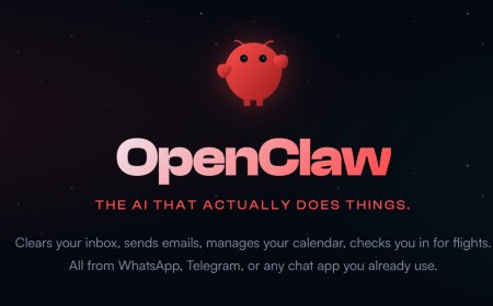 工信部：关于防范OpenClaw开源智能体安全风险的“六要六不要”建议