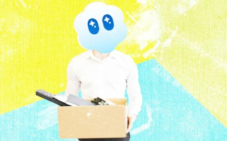 战略转向：OpenAI计划将Sora视频AI接入ChatGPT