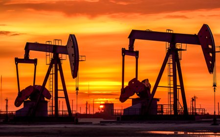 美以伊冲突12天：国内能化谁在涨价？谁在承压？