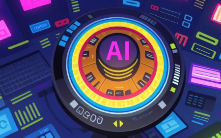 保险“龙虾”初上岗？某头部险企已开放至超2000员工使用，多数险企在观望