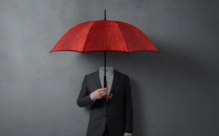 税收政策生变，高杠杆、低保费的定期寿险涨价了