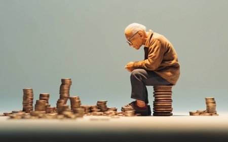 人大代表毕利霞哽咽建议提高农民养老金后，多部委已致电与其沟通