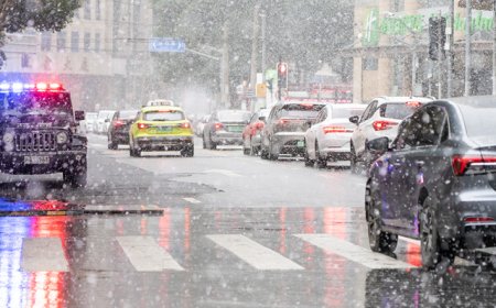 全国人大代表王润梅：加大市政设施养护投入，放宽专业人才招聘标准