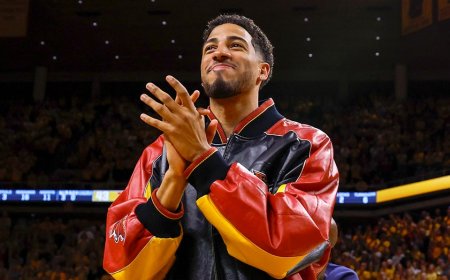 NBA All-Star calls out March Madness fans for making too many brackets: 'Just so lame'