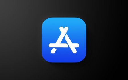 苹果App Store悄然限制多款热门“氛围编程”应用更新