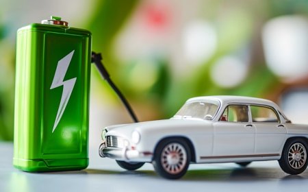 乘联分会崔东树谈汽车行业利润：整车企业只占百分之十几，都让电池企业拿走了