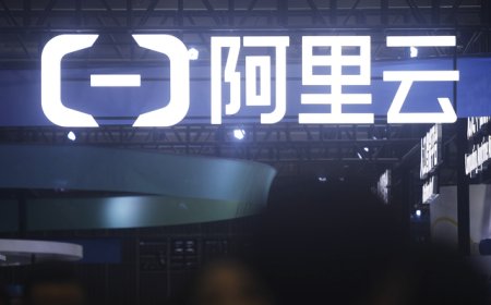 Token调用量暴涨，阿里云AI算力和存储产品最高涨价34%