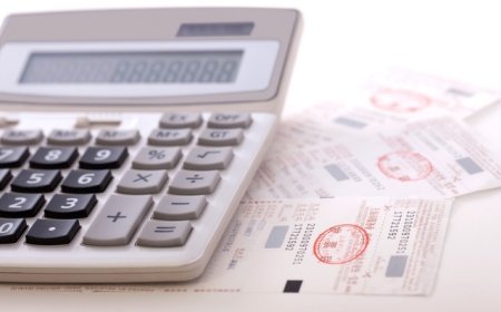 直通部委｜有奖发票试点城市已投放奖金18.5亿元 行业协会商会非必要不设立名誉职务