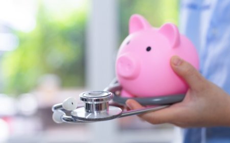 地方新闻精选 | 女子买重疾险后患癌遭拒赔终审胜诉 南京大屠杀在册在世幸存者仅剩21人