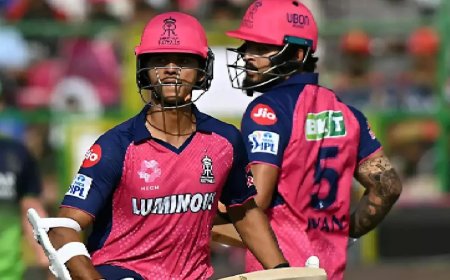 IPL’s finest vs India’s T20 champs: TOI Dream XI to take on SKY’s WC winners