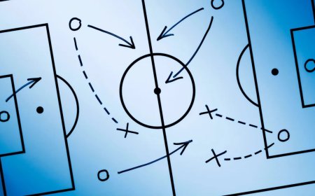 You are Scotland boss Steve Clarke… What would you do?