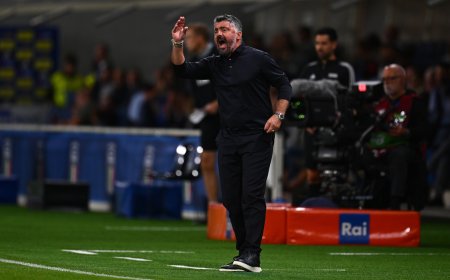 Tactical Discipline vs. Home Advantage: The New Blueprint for 2026 Qualification