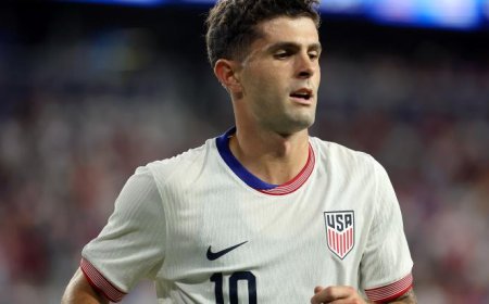 Ranking the best and worst 2026 World Cup jerseys, from Chile to Croatia