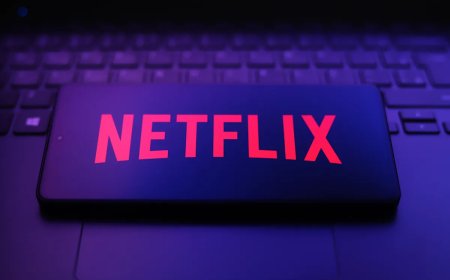 Yankees news: Watching Yanks gets harder and harder