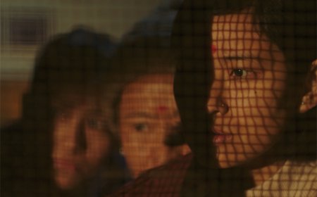 Tribeny Rai’s ‘Shape of Momo’ to Open Indie Meme Film Festival, Vaishali Sinha’s ‘Give It a Shot’ to Close (EXCLUSIVE)