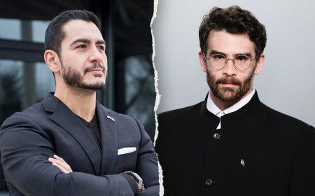 Democrats team up with far-left streamer who once said ‘America deserved 9/11’