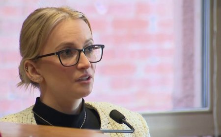 Cop on trial denies gunning for fellow officer in clash at home; prosecutors argue lethal risk was real