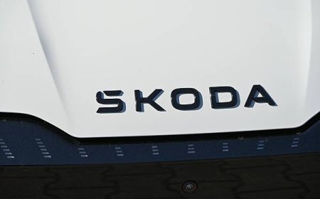 难以跟上电动化转型步伐，大众中国回应斯柯达退出中国市场