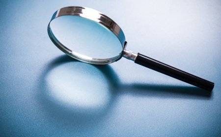 巴曙松被带走调查？港交所、北大汇丰等最新回应