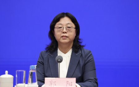 财政部：长护险参保城乡居民将享政府补助，资金由中央和地方财政共同承担