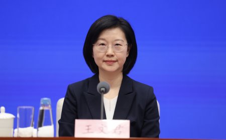 国家医保局：长期护理保险制度覆盖全民、不区分城乡