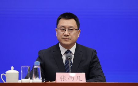 长护险谁能享受？享受多少？国家医保局权威回应