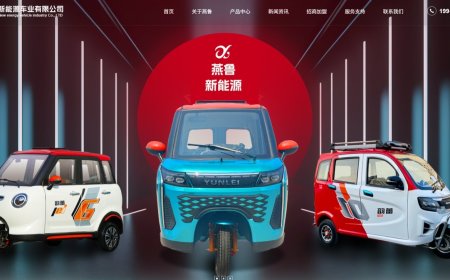 老头乐起诉小米汽车，当事企业称已达成和解