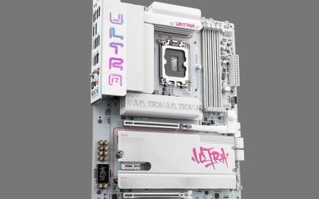 七彩虹 iGame Z890 ULTRA-S W V20 主板上市，2399 元