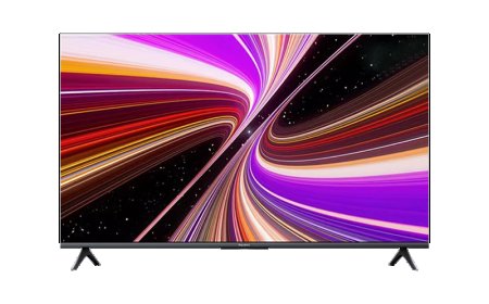 75 英寸 144Hz 高刷 2299 元：小米 REDMI 智能电视 A75 节能版再降价