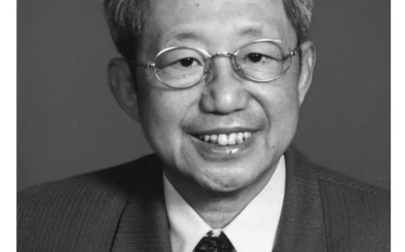 我国第一代核弹遥测系统奠基人李幼平院士逝世，享年 91 岁