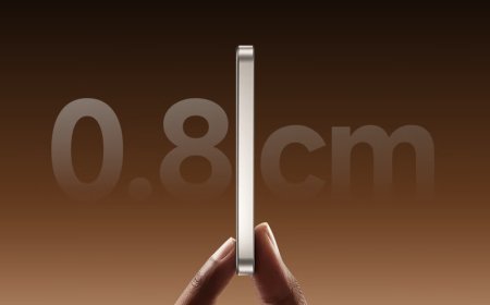 追觅 Qi2 磁吸支架充电宝 219 → 175 元国补加码，支持 iPhone 15W+ 手表充电