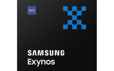 消息称三星电子 Exynos 2800 移动处理器采用 SF2P+ 工艺制程，有望年内流片