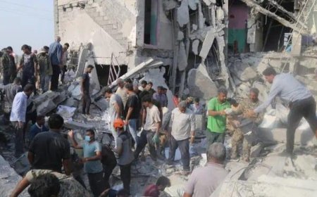 美国战略界顶级乌鸦嘴：34年了，我警告不能干的事情，美国全干了