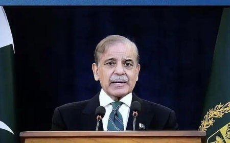 被伊朗打疼了？美以一边要求停火30天，一边密集调动特种部队