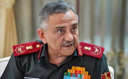 印媒：英国军方频繁访问印度，推动两国防务合作