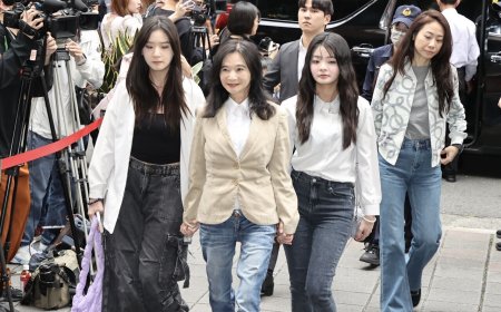 加保3千萬！應曉薇當庭淚崩：別讓我跟媽媽生離死別
