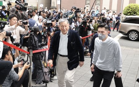 沈慶京哭窮求降保金　自爆向前經濟部長張家祝借3500萬
