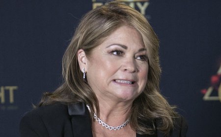 Valerie Bertinelli Sheds Light On Her ‘Deformed’ Breasts After Having Surgery That Went Bad
