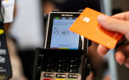 Why that $4 charge on your statement could be fraud