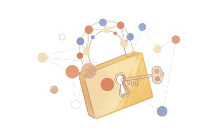 谷歌将“量子末日”防御期限提前至 2029 年，届时现有加密算法面临被破解风险