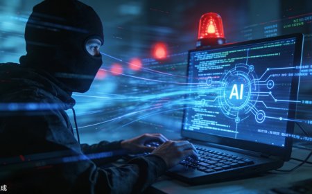 欧盟委员会证实遭遇网络攻击，部分云基础设施受影响