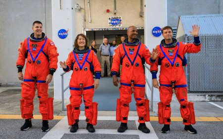 IT早报 0329：告别网页套壳，微软将为 Win11 打造纯原生应用；国际民航新规每人最多带 2 个充电宝；华为盘古大模型负责人离职；苹果 iOS 27 版 Siri 前瞻...