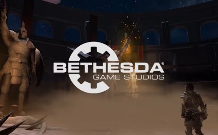 B 社《上古卷轴：刀锋》将于 6 月 30 日正式关服，游戏已全平台下架