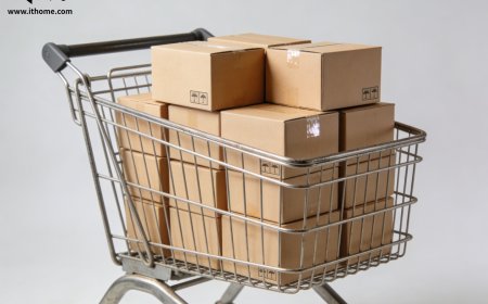 国务院食安办、市场监管总局约谈相关地方市级人民政府负责人，督办“3·15”晚会曝光问题整改